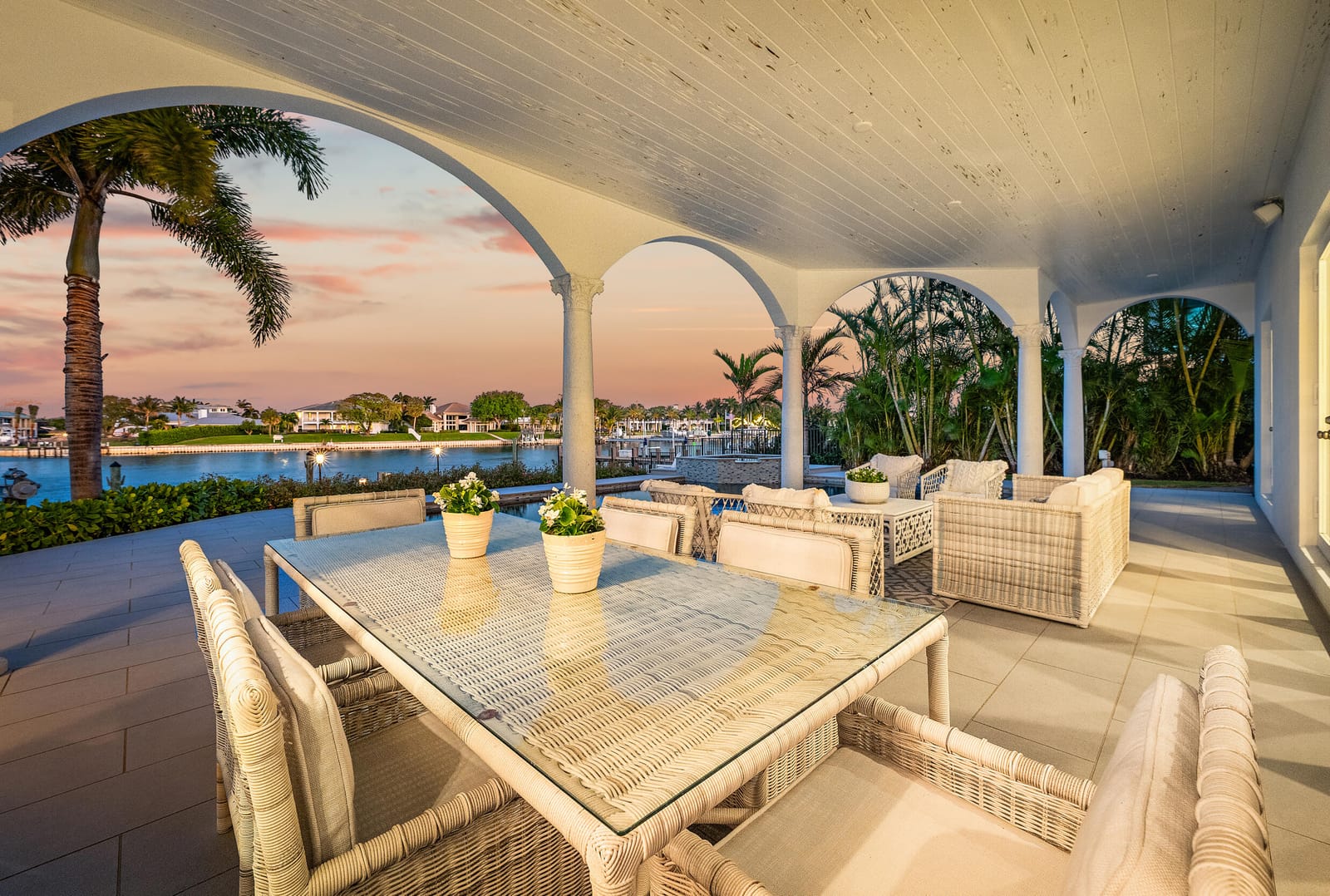12864 S Shore Drive, Palm Beach Gardens, FL 33410 photo 6