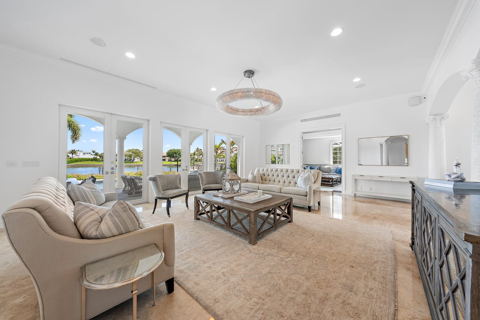 12864 S Shore Drive, Palm Beach Gardens, FL 33410 photo 7