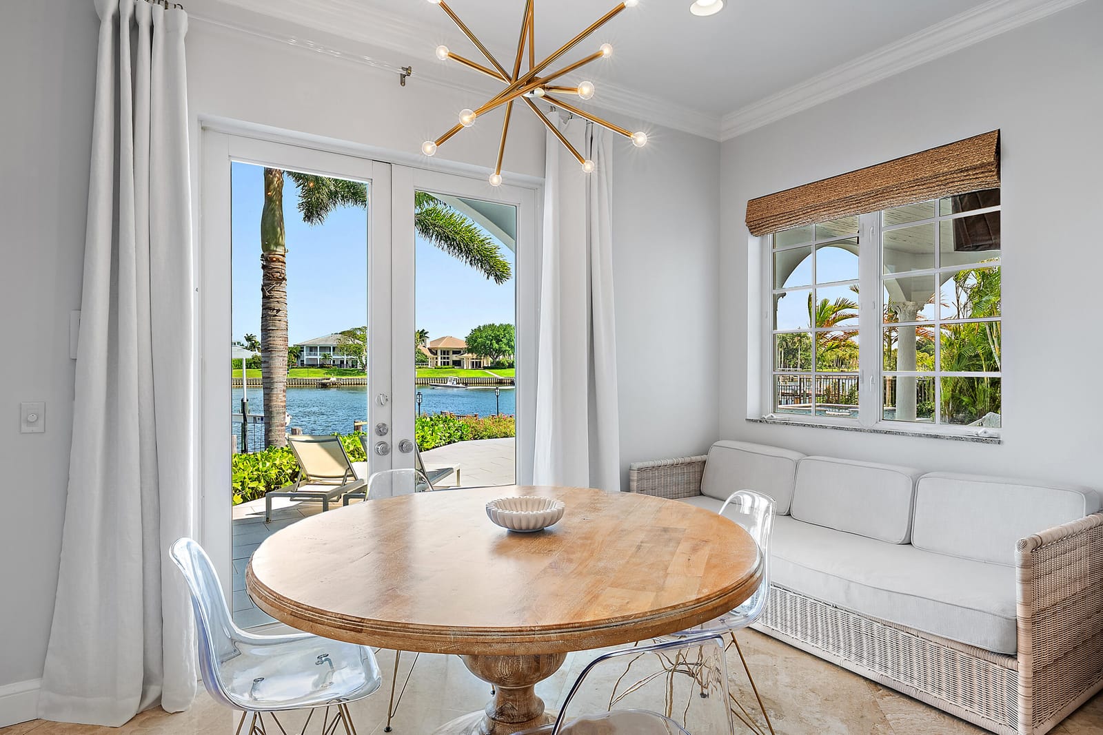 12864 S Shore Drive, Palm Beach Gardens, FL 33410 photo 9