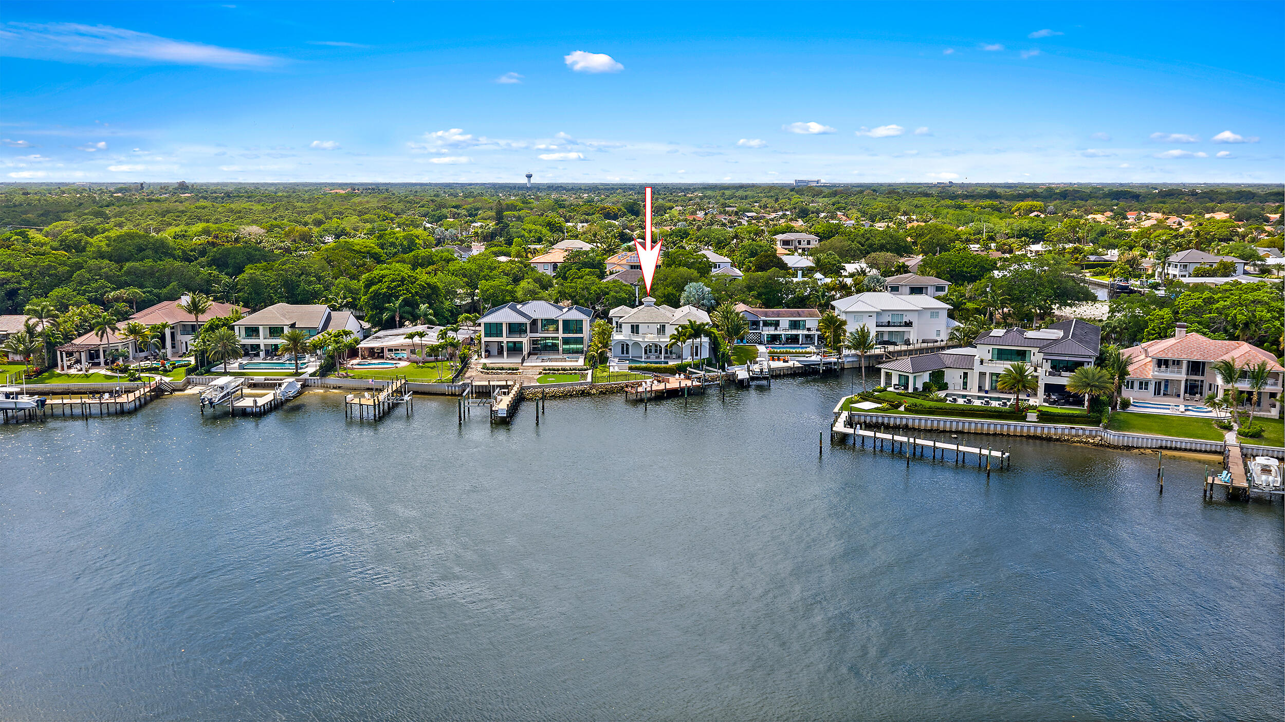 12864 S Shore Drive, Palm Beach Gardens, FL 33410, Palm Beach Gardens
