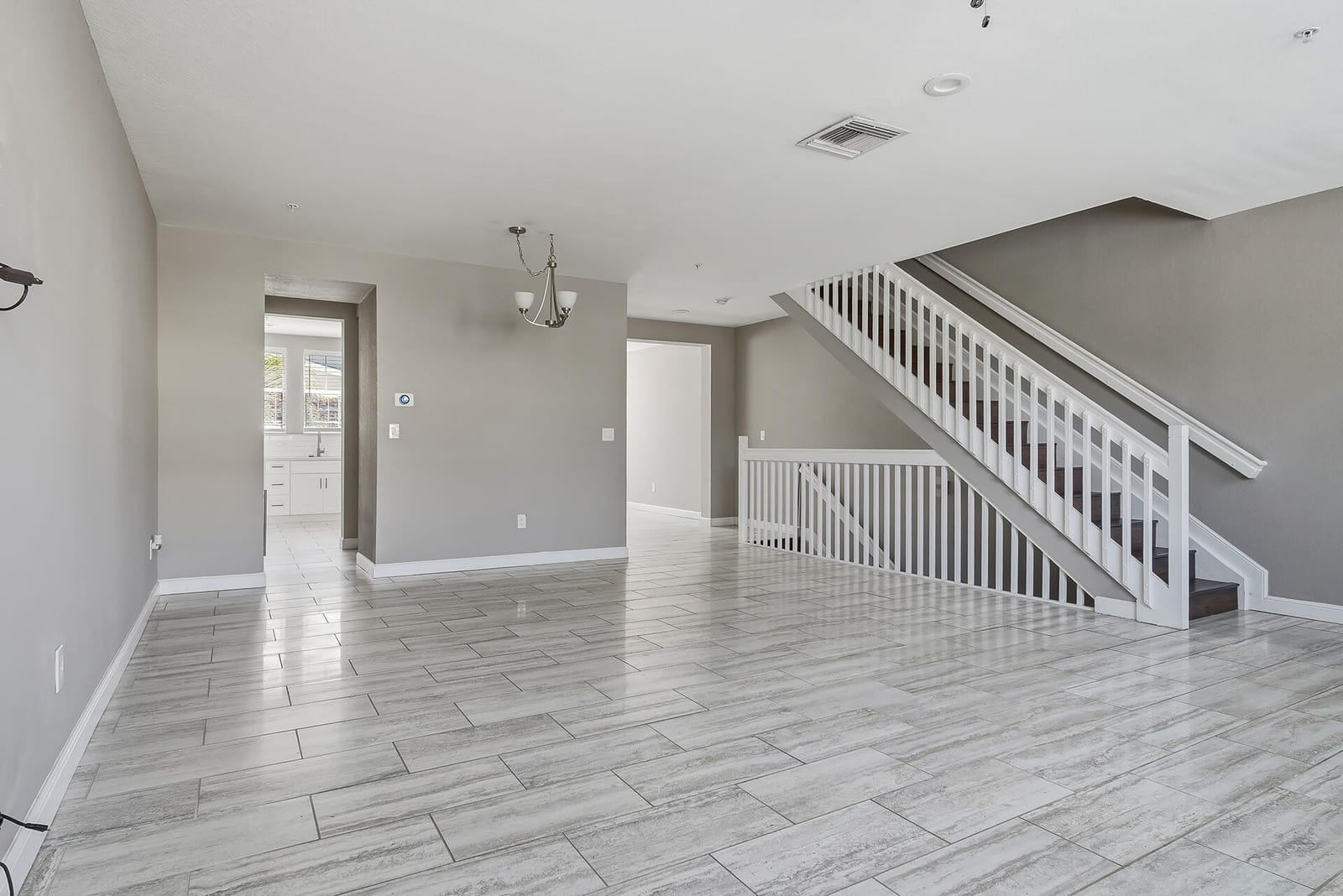 441 Amador Lane 3, West Palm Beach, FL 33401 photo 2