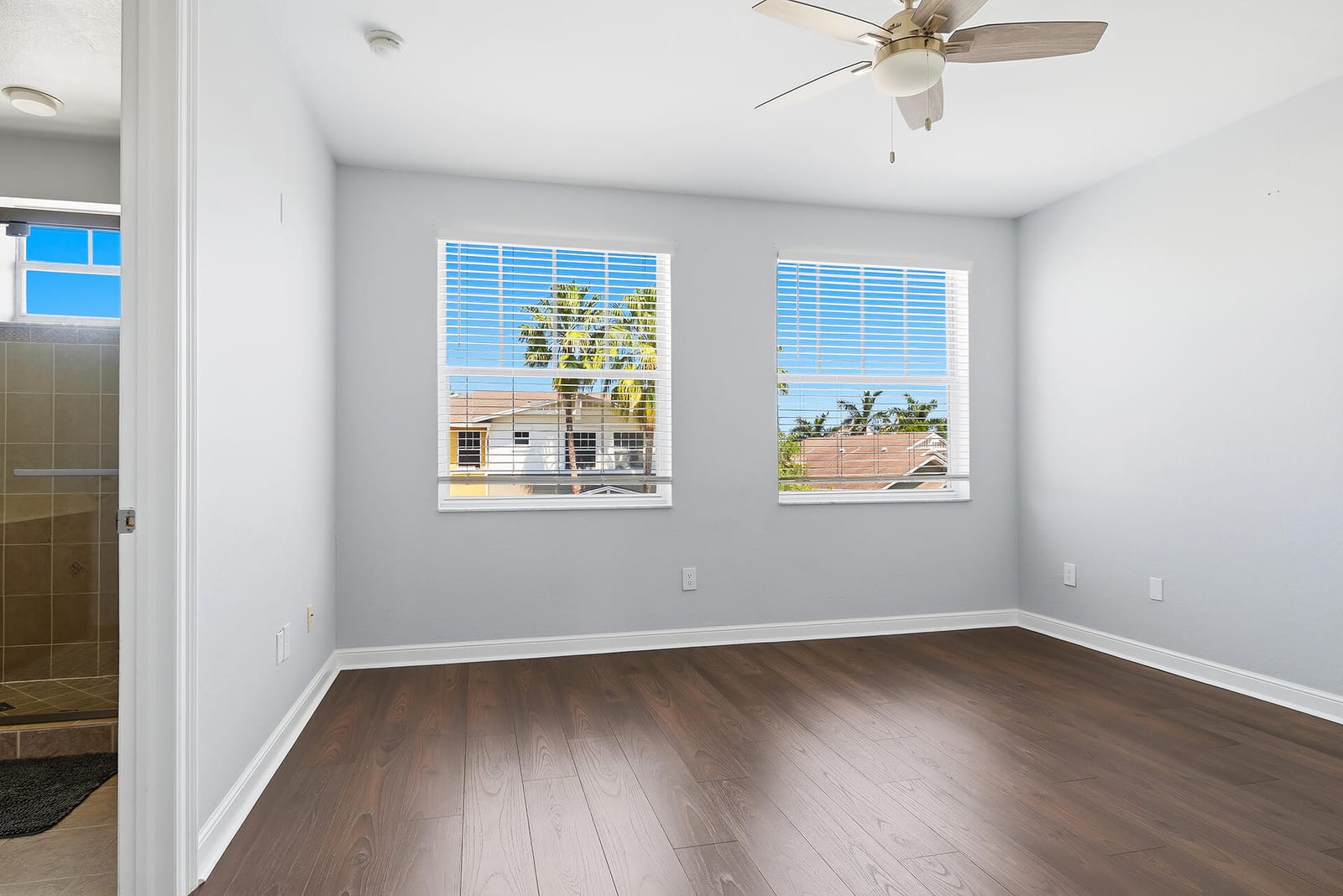 441 Amador Lane 3, West Palm Beach, FL 33401 photo 14