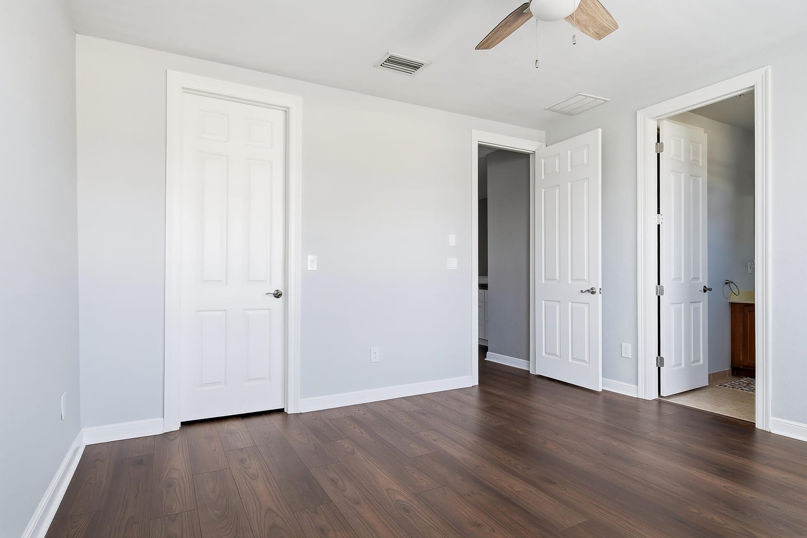 441 Amador Lane 3, West Palm Beach, FL 33401 photo 15