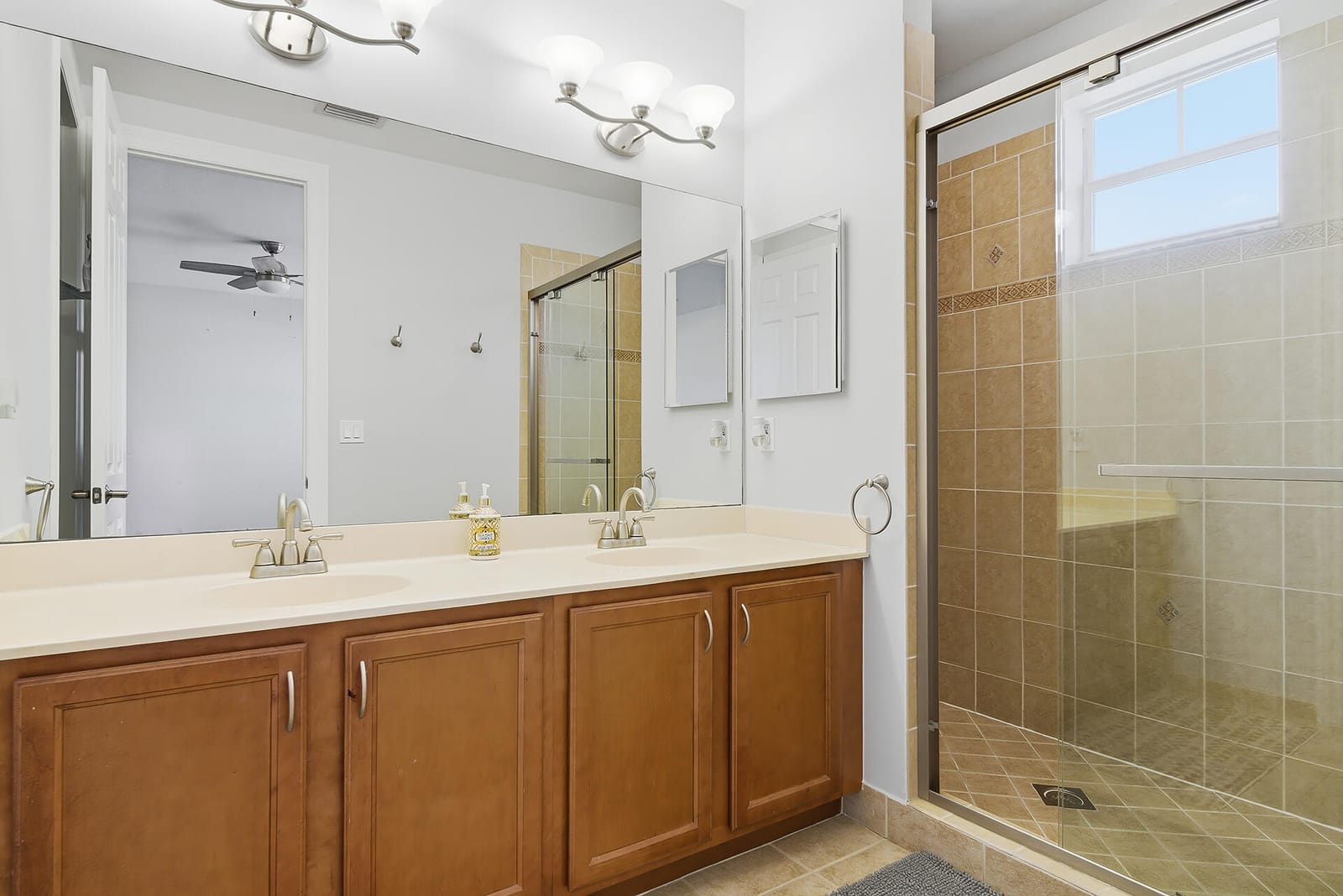 441 Amador Lane 3, West Palm Beach, FL 33401 photo 16