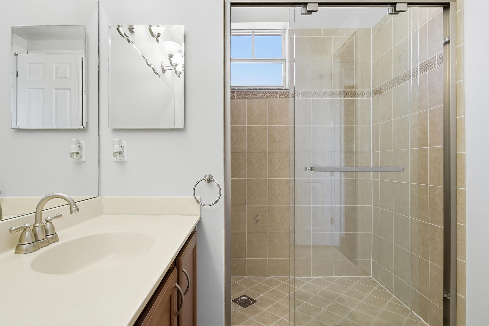 441 Amador Lane 3, West Palm Beach, FL 33401 photo 17