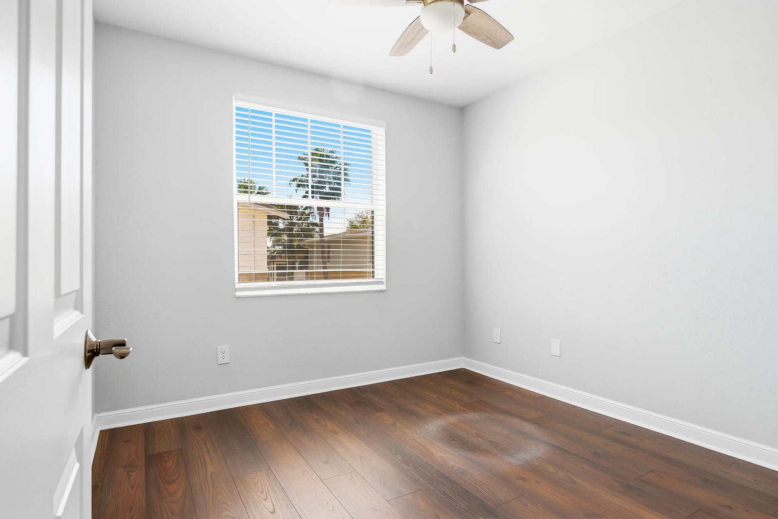 441 Amador Lane 3, West Palm Beach, FL 33401 photo 19