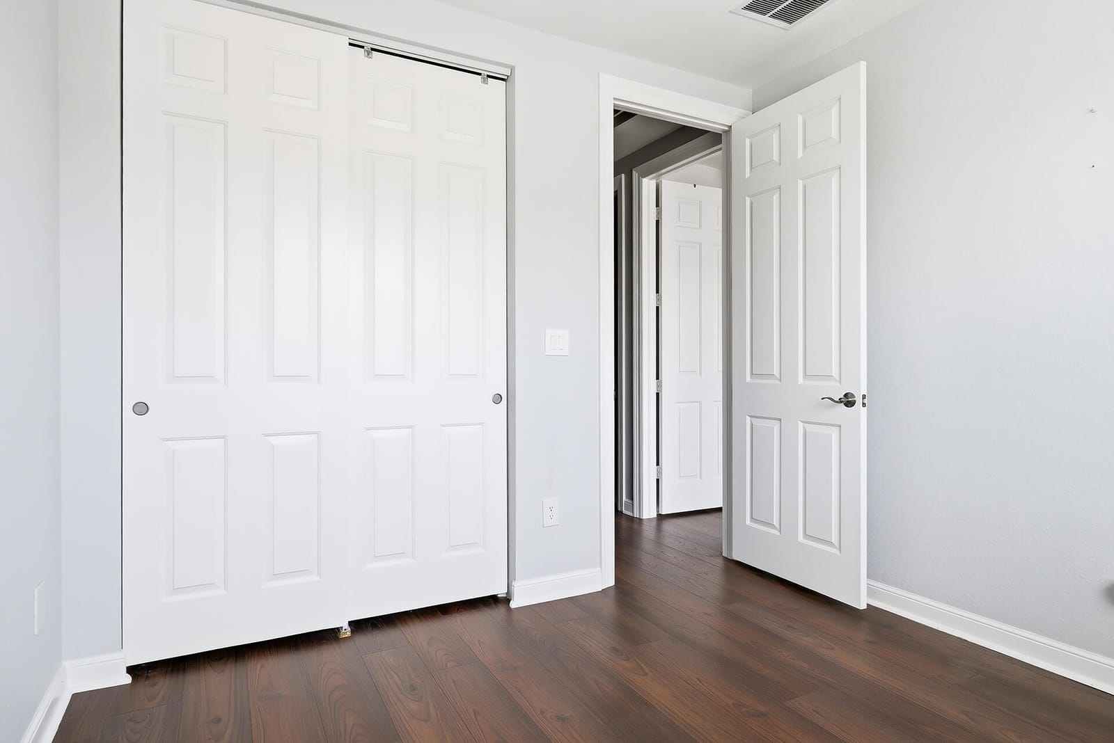 441 Amador Lane 3, West Palm Beach, FL 33401 photo 20