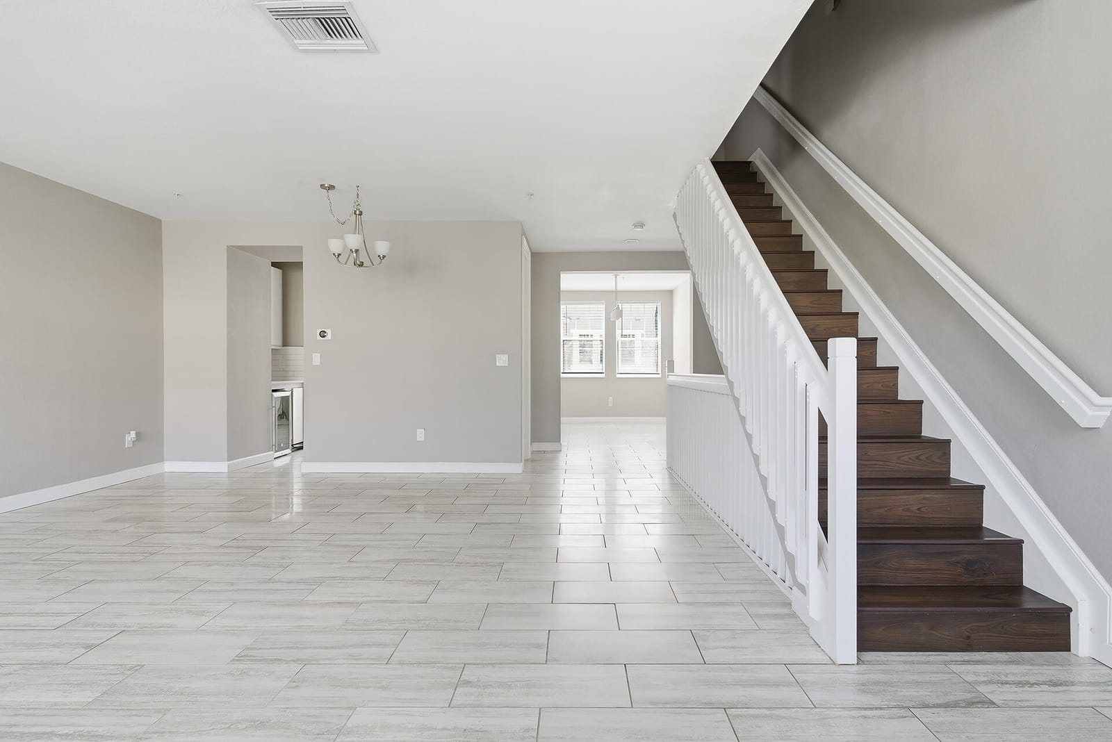 441 Amador Lane 3, West Palm Beach, FL 33401 photo 3