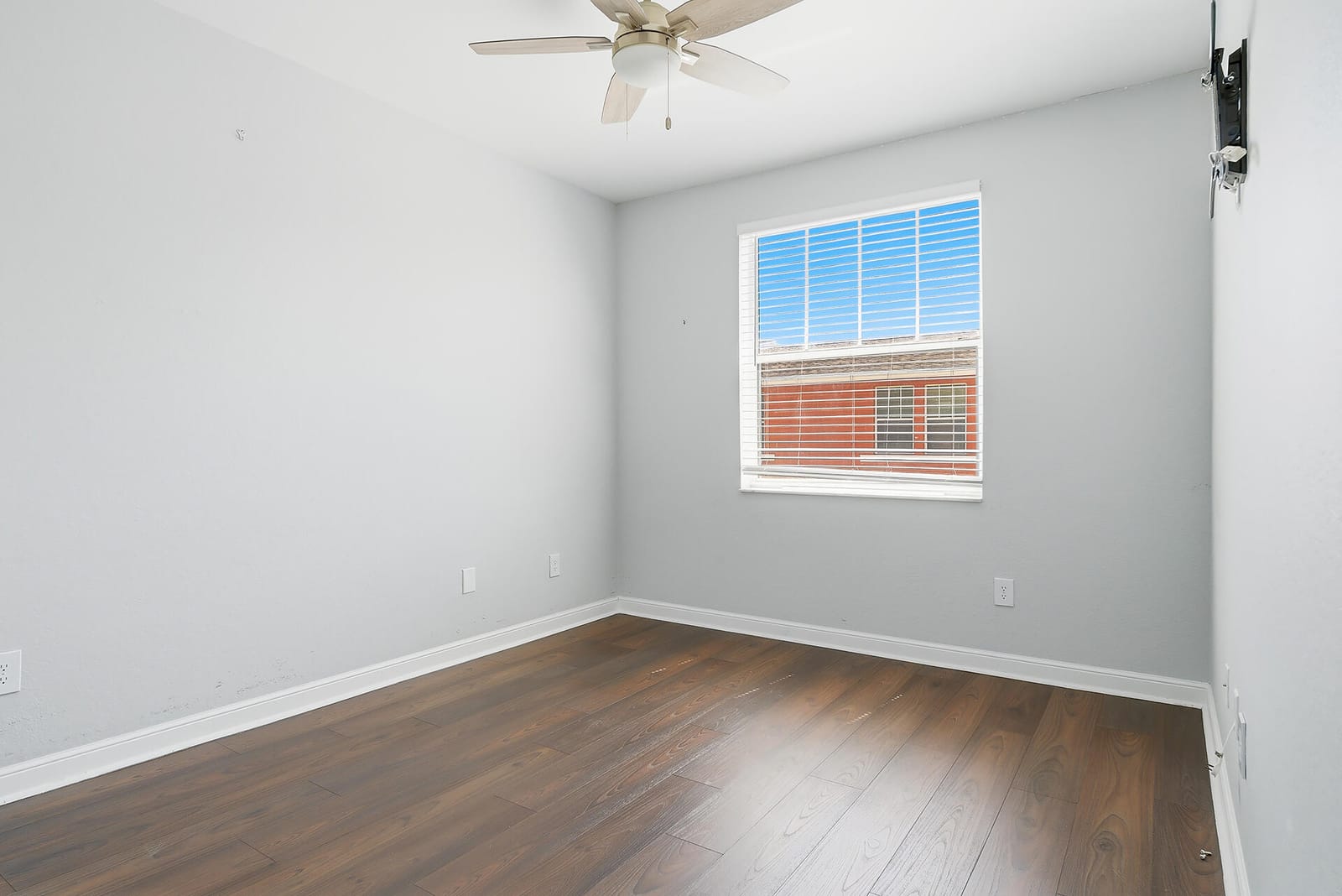 441 Amador Lane 3, West Palm Beach, FL 33401 photo 21