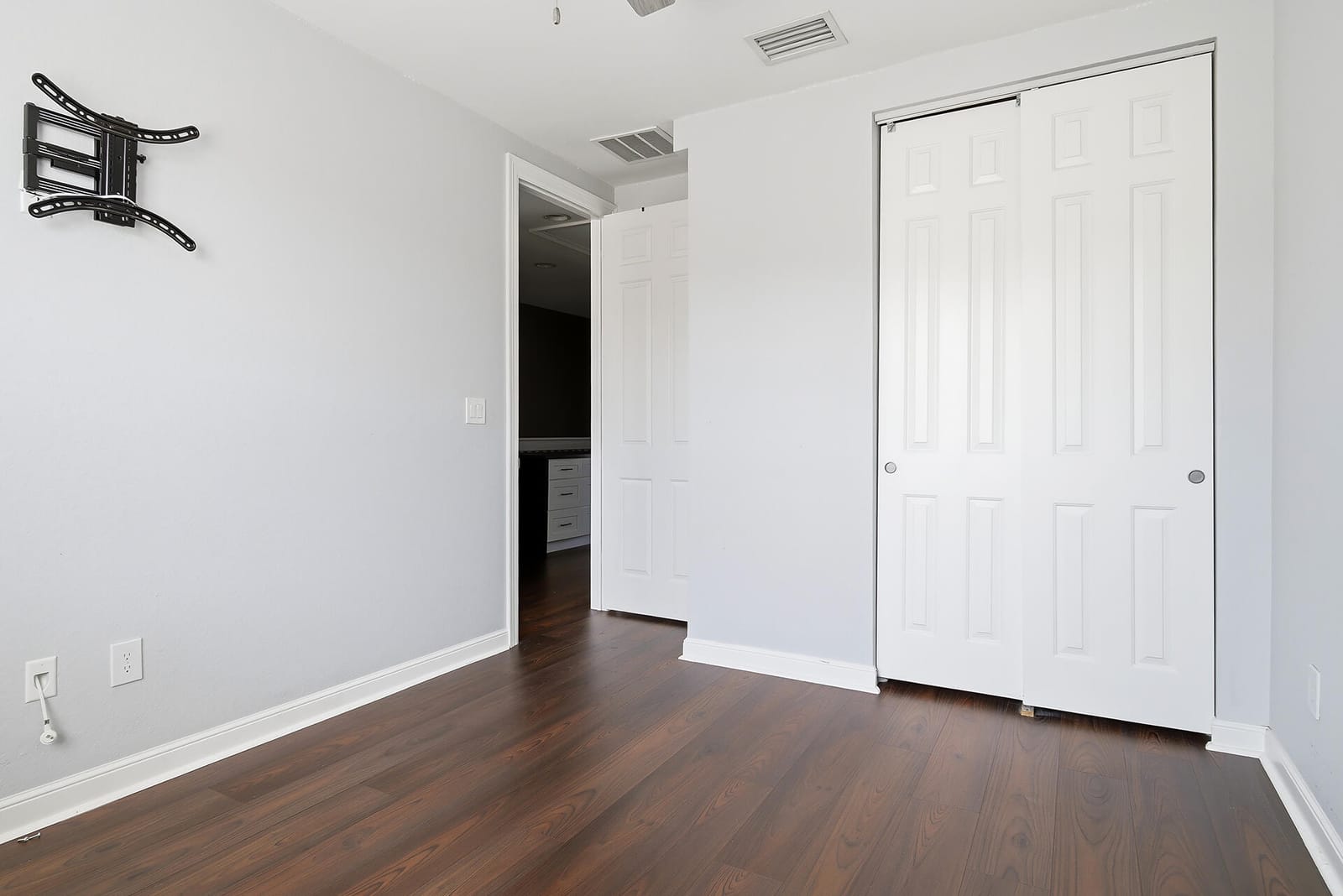 441 Amador Lane 3, West Palm Beach, FL 33401 photo 22