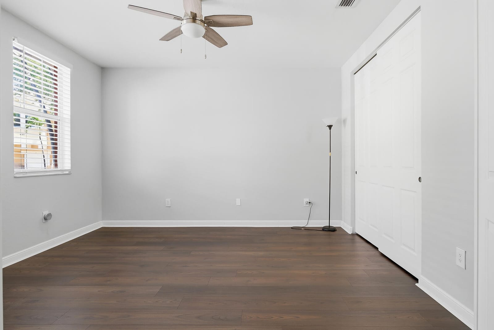 441 Amador Lane 3, West Palm Beach, FL 33401 photo 25