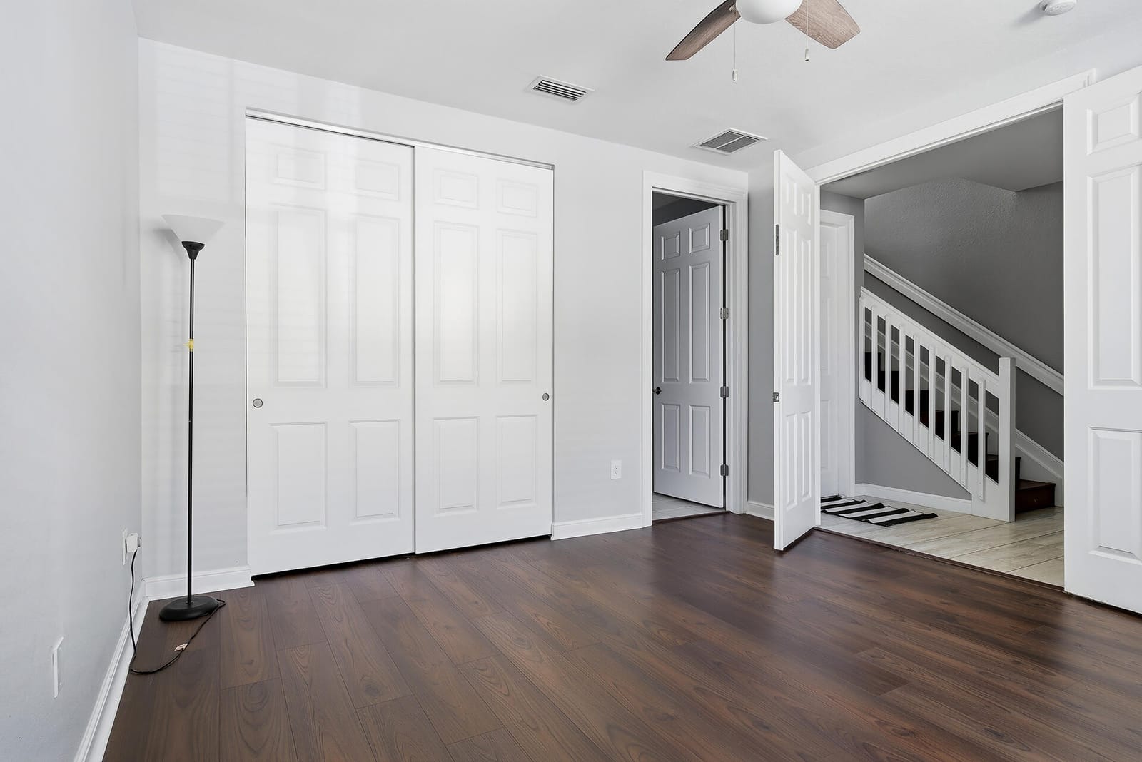 441 Amador Lane 3, West Palm Beach, FL 33401 photo 26
