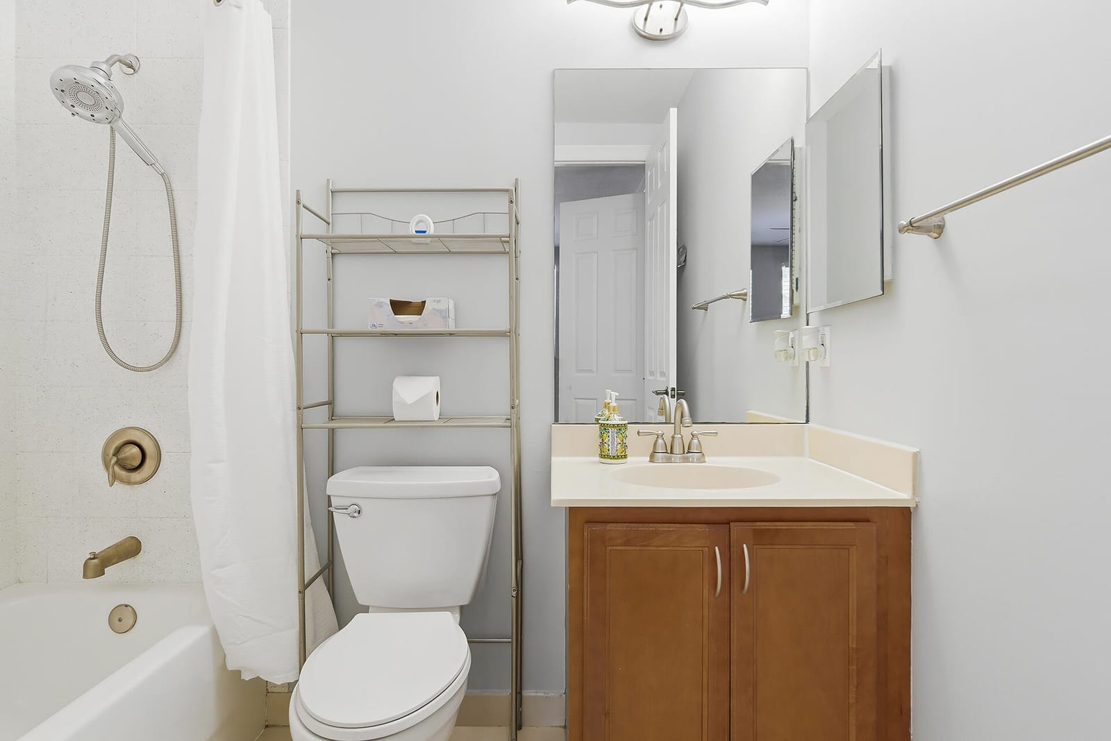 441 Amador Lane 3, West Palm Beach, FL 33401 photo 27