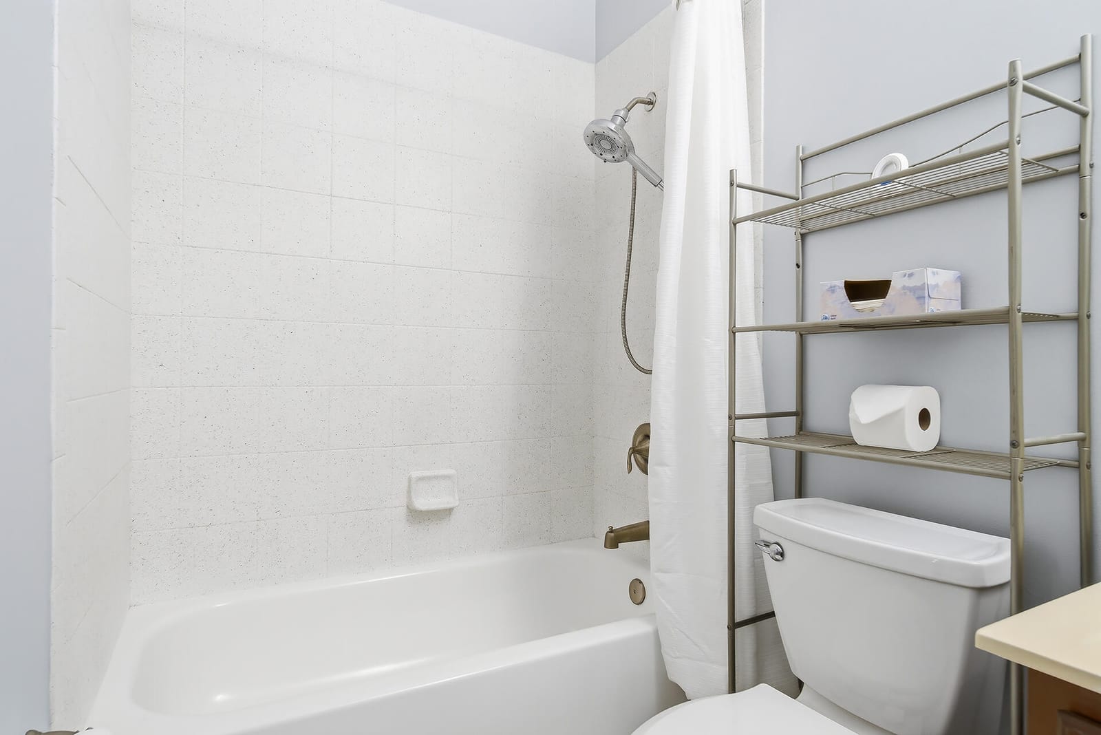 441 Amador Lane 3, West Palm Beach, FL 33401 photo 28