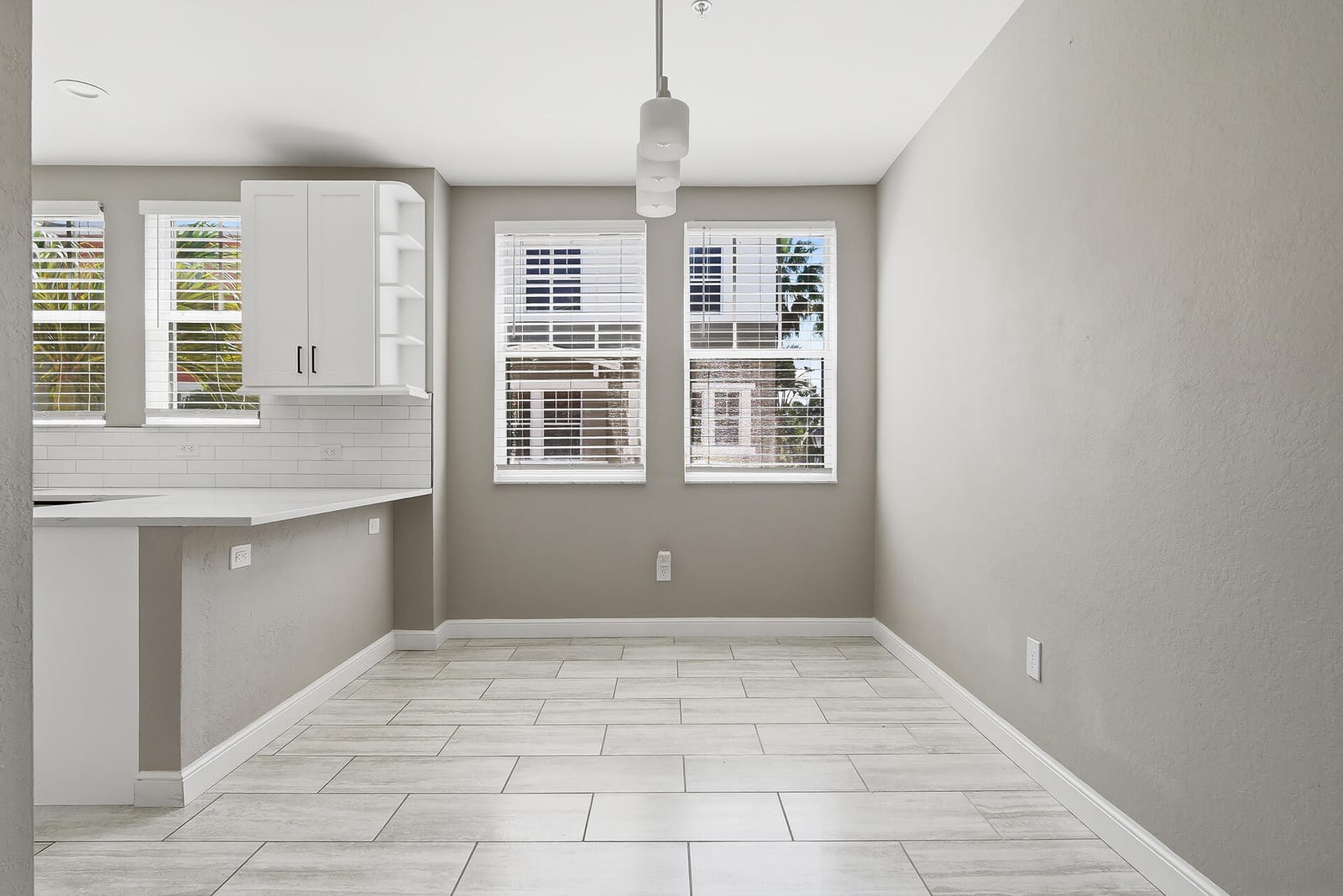 441 Amador Lane 3, West Palm Beach, FL 33401 photo 4