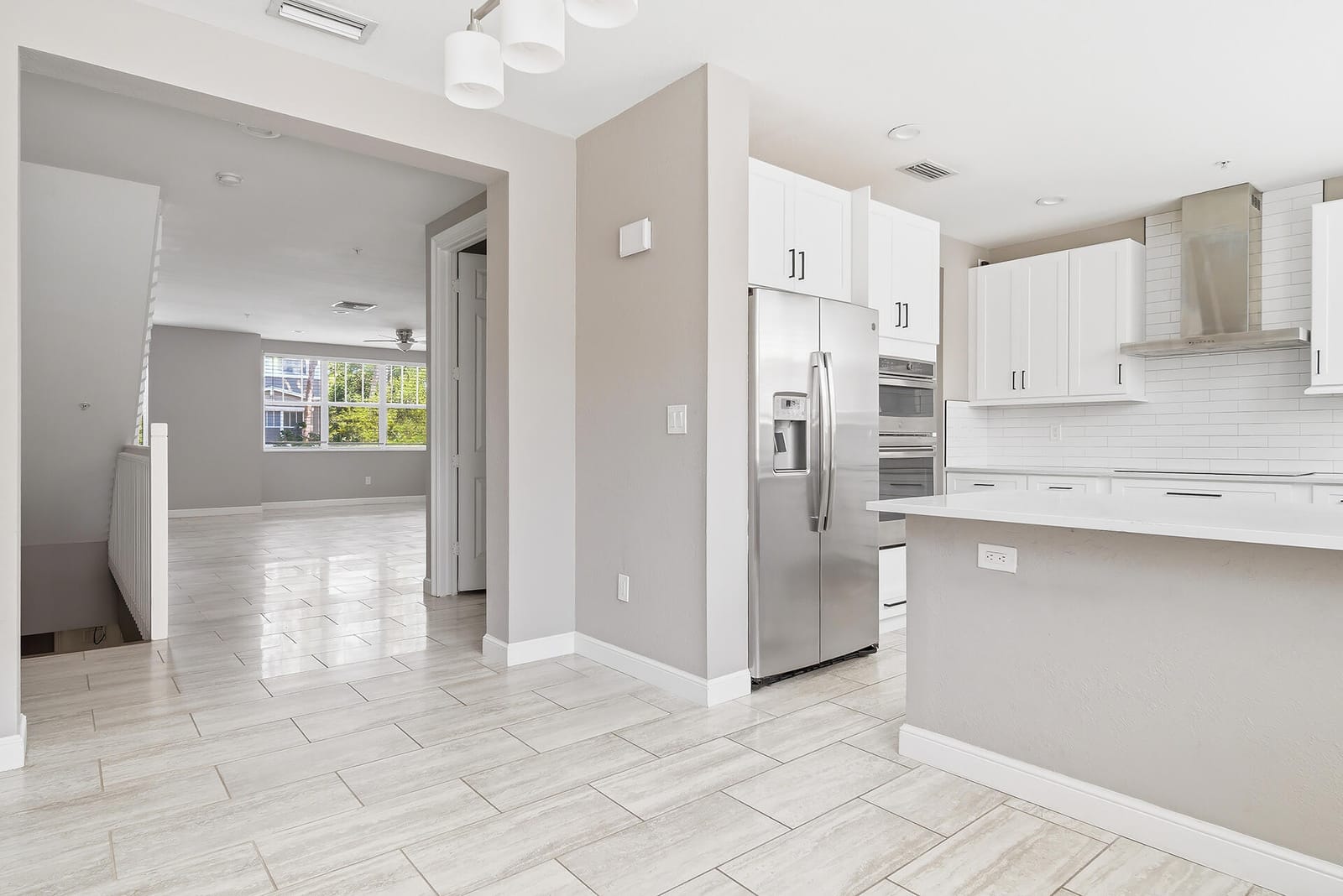 441 Amador Lane 3, West Palm Beach, FL 33401 photo 6