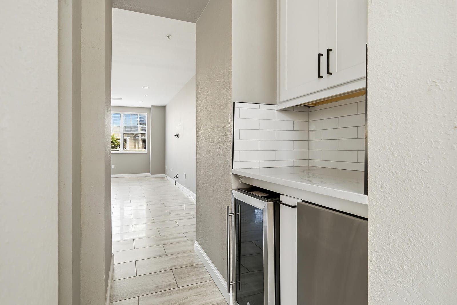 441 Amador Lane 3, West Palm Beach, FL 33401 photo 10