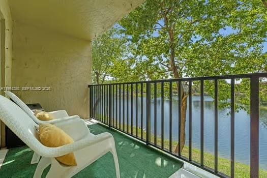 15430 SW 82nd Lane 625, Continuum, Miami, FL