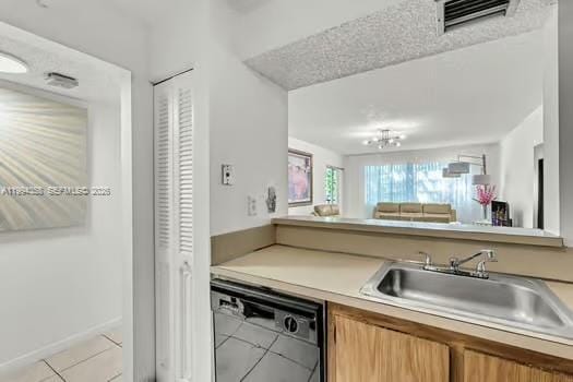 15430 SW 82nd Lane 625 — photo 11
