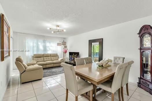 15430 SW 82nd Lane 625 — photo 12