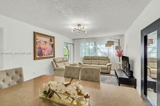 15430 SW 82nd Lane 625, Miami, FL 33193 photo 13