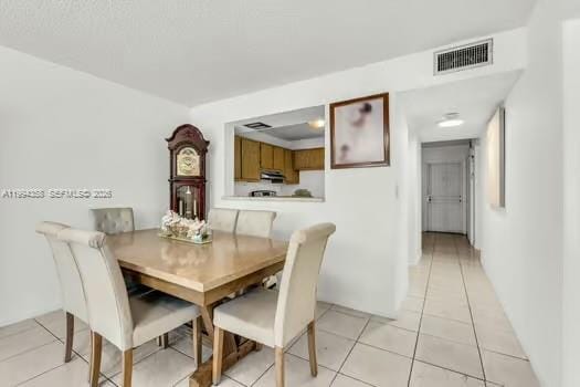 15430 SW 82nd Lane 625, Miami, FL 33193 photo 14