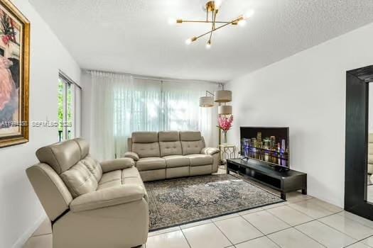 15430 SW 82nd Lane 625, Miami, FL 33193 photo 15