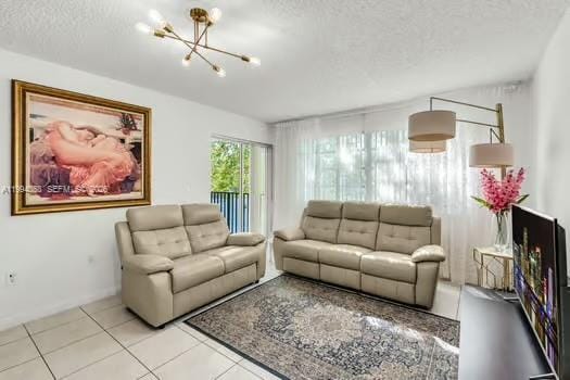 15430 SW 82nd Lane 625, Miami, FL 33193 photo 16