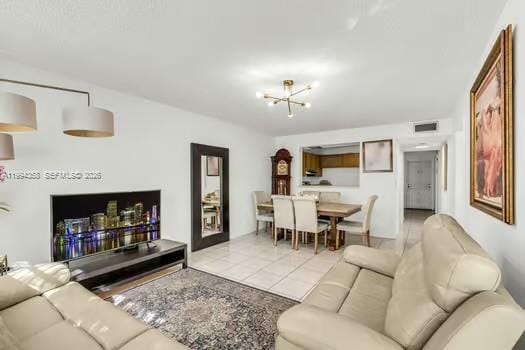 15430 SW 82nd Lane 625, Miami, FL 33193 photo 17