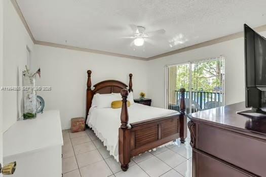 15430 SW 82nd Lane 625, Miami, FL 33193 photo 18