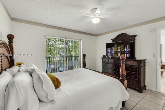 15430 SW 82nd Lane 625, Miami, FL 33193 photo 19