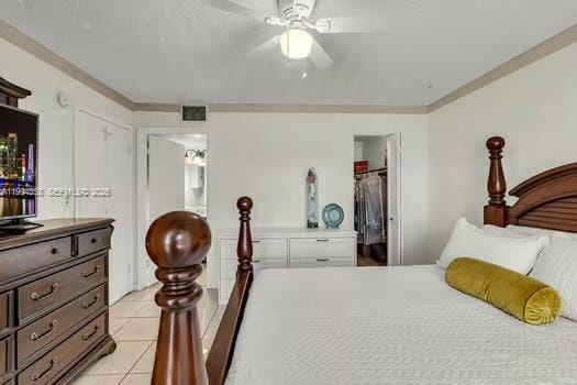 15430 SW 82nd Lane 625, Miami, FL 33193 photo 20