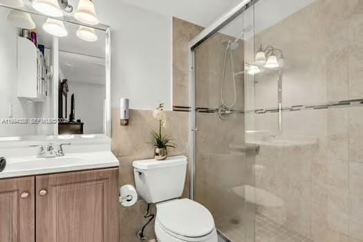 15430 SW 82nd Lane 625, Miami, FL 33193 photo 21