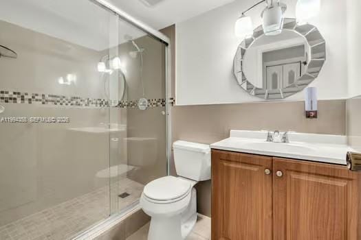 15430 SW 82nd Lane 625, Miami, FL 33193 photo 23