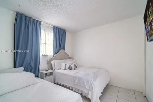 15430 SW 82nd Lane 625, Miami, FL 33193 photo 24