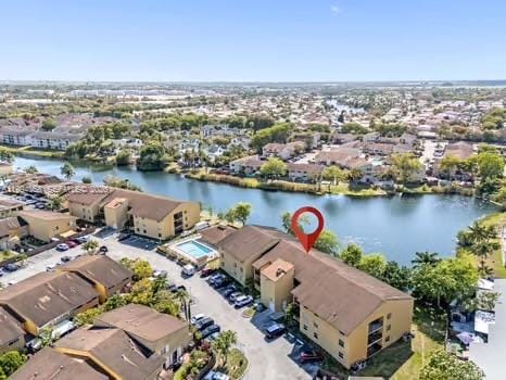15430 SW 82nd Lane 625, Miami, FL 33193 photo 29