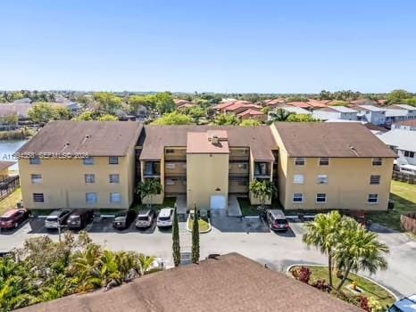 15430 SW 82nd Lane 625 — photo 4