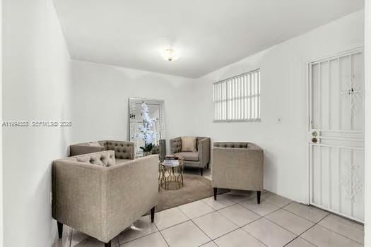 15430 SW 82nd Lane 625 — photo 8