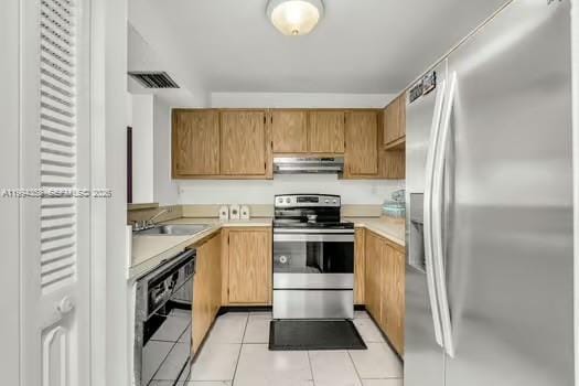 15430 SW 82nd Lane 625 — photo 9
