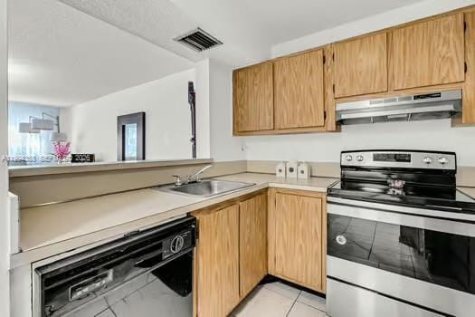 15430 SW 82nd Lane 625 — photo 10