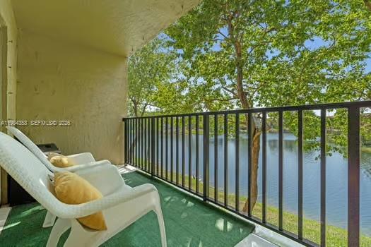 15430 SW 82nd Lane 625, Miami, FL 33193, Miami