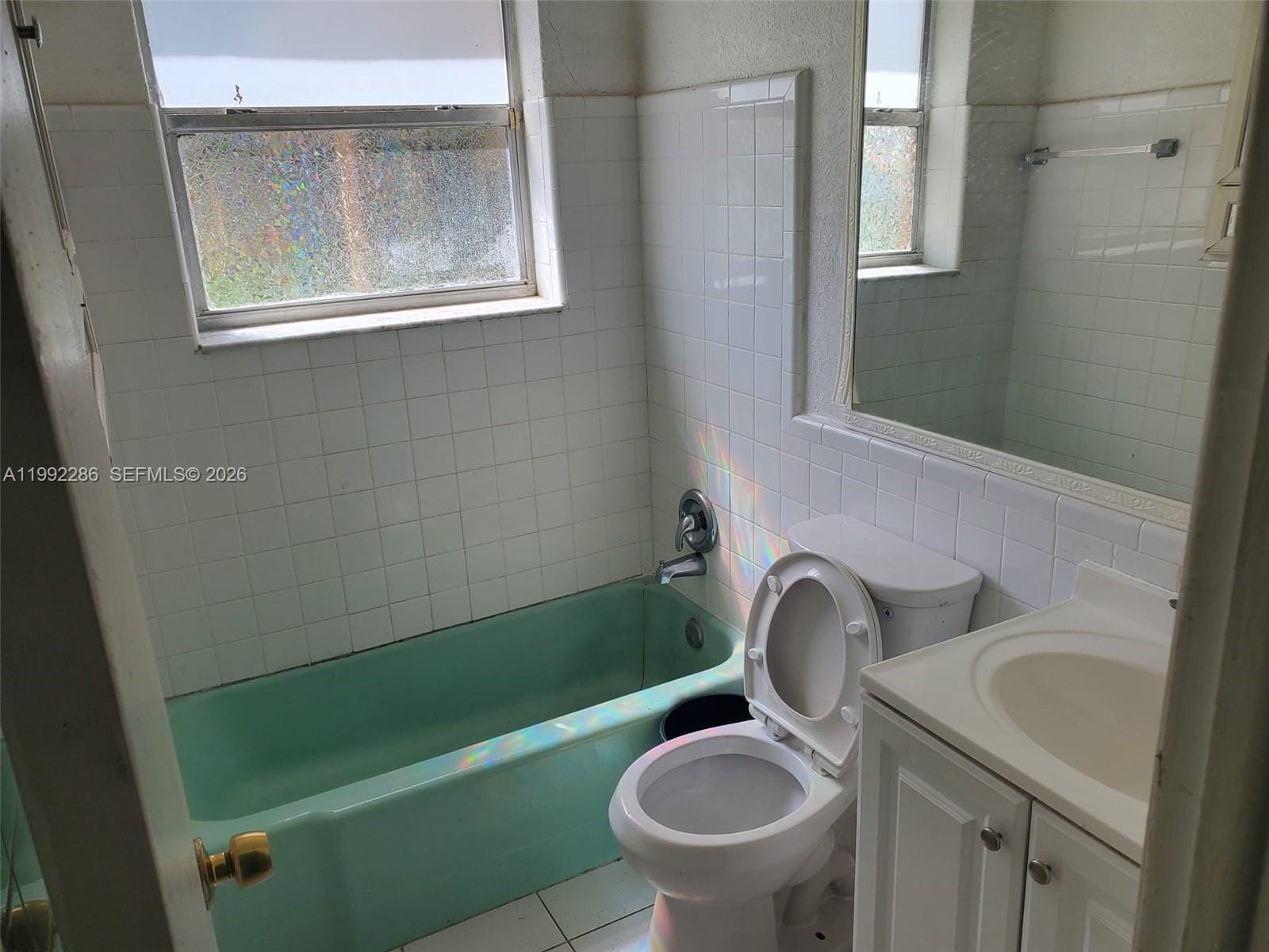 1810 N 62nd Avenue — photo 5