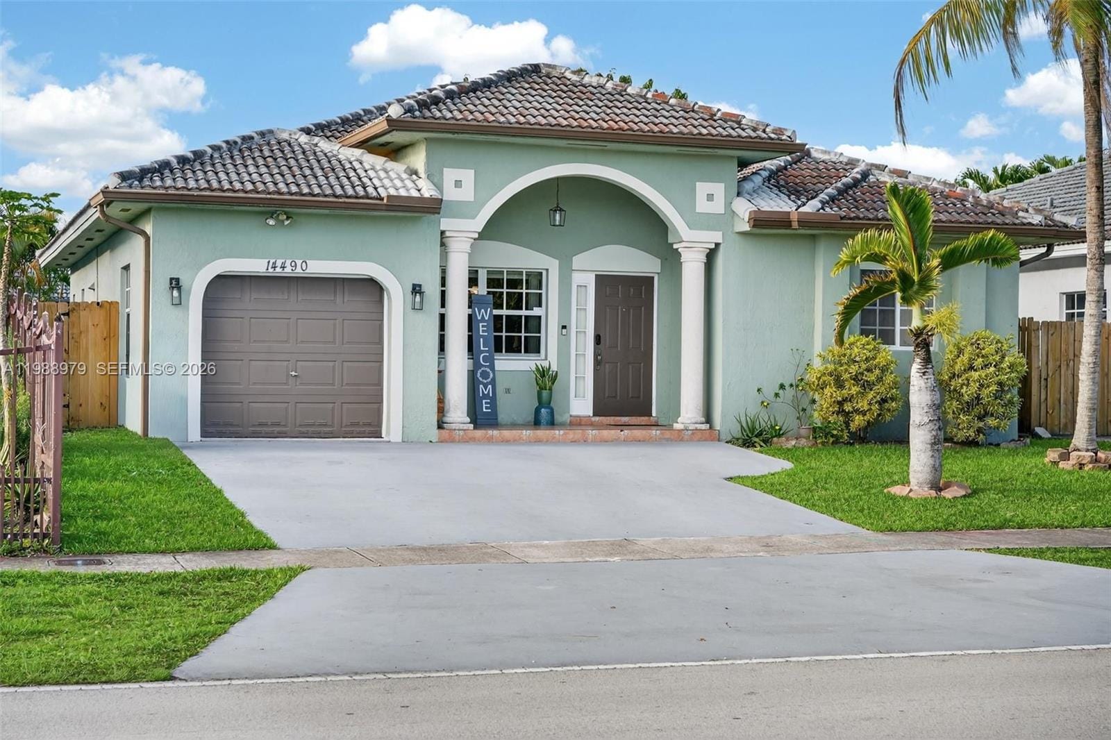14490 SW 180th Street — photo 2