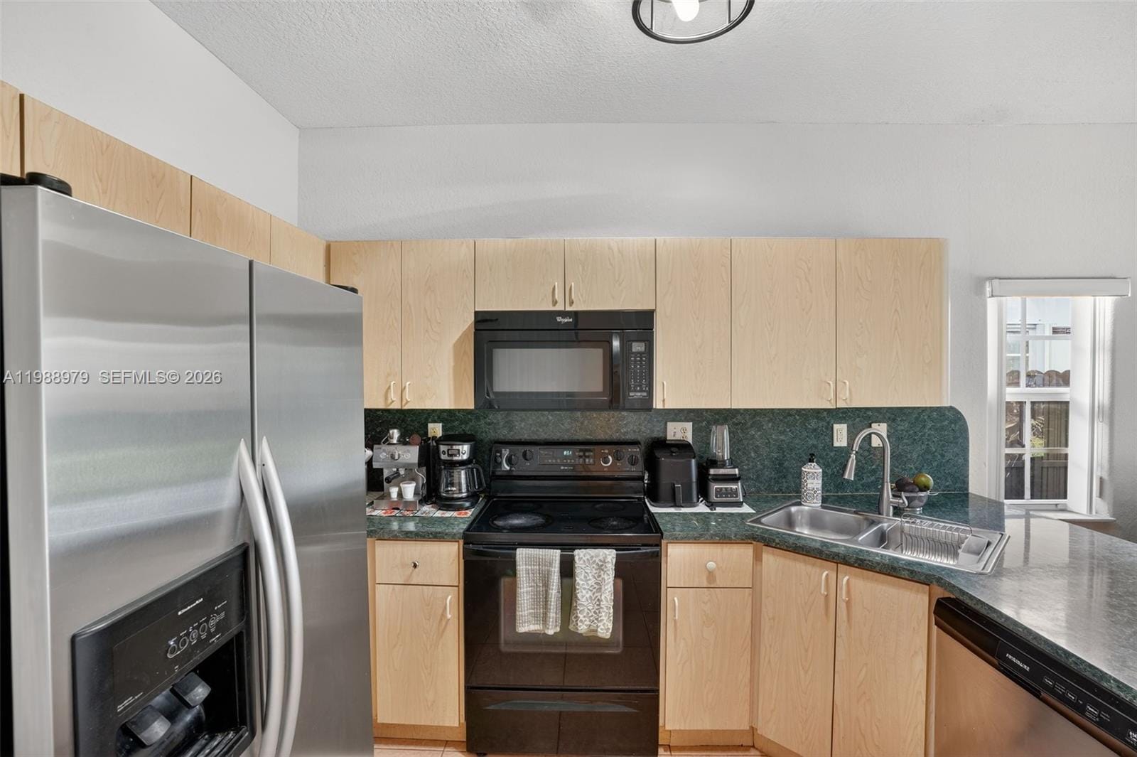 14490 SW 180th Street — photo 11