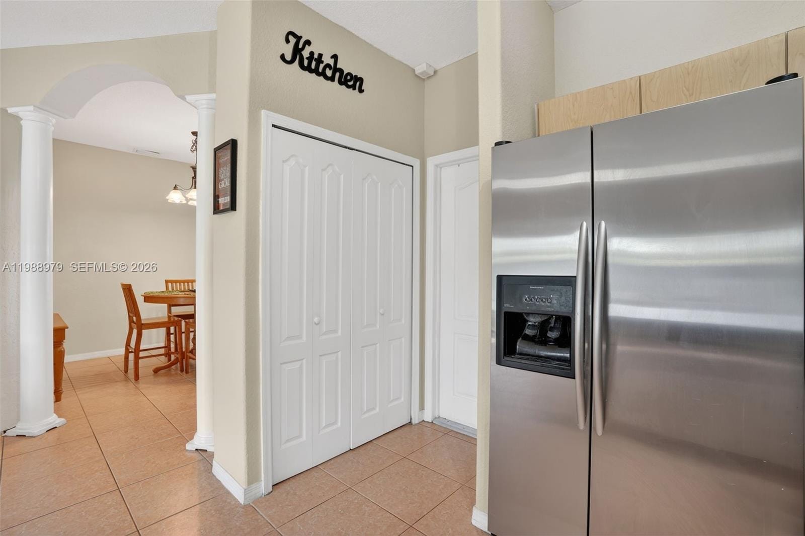 14490 SW 180th Street — photo 12