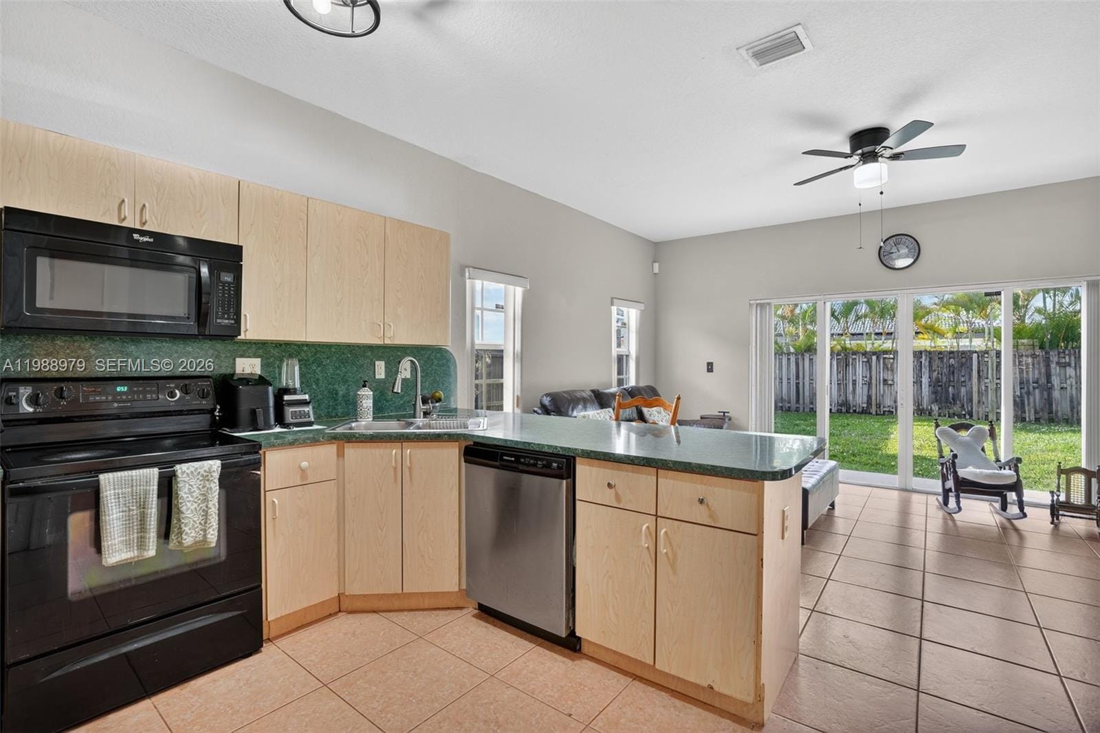 14490 SW 180th Street, Miami, FL 33177 photo 13