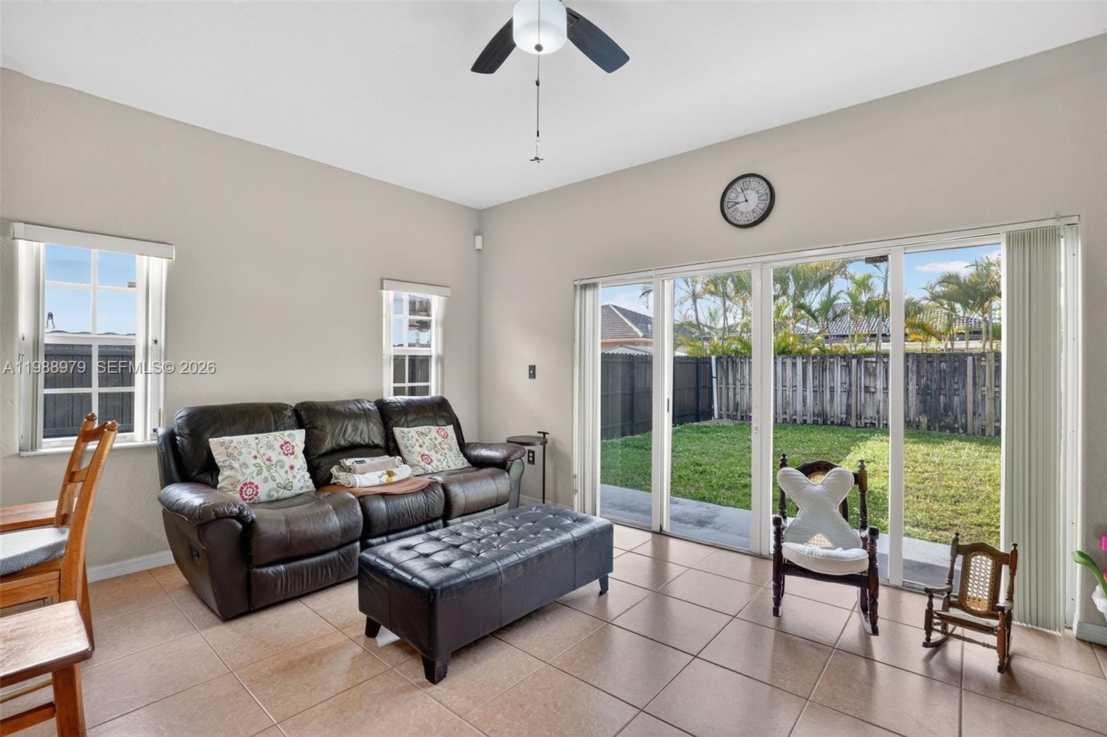 14490 SW 180th Street, Miami, FL 33177 photo 14