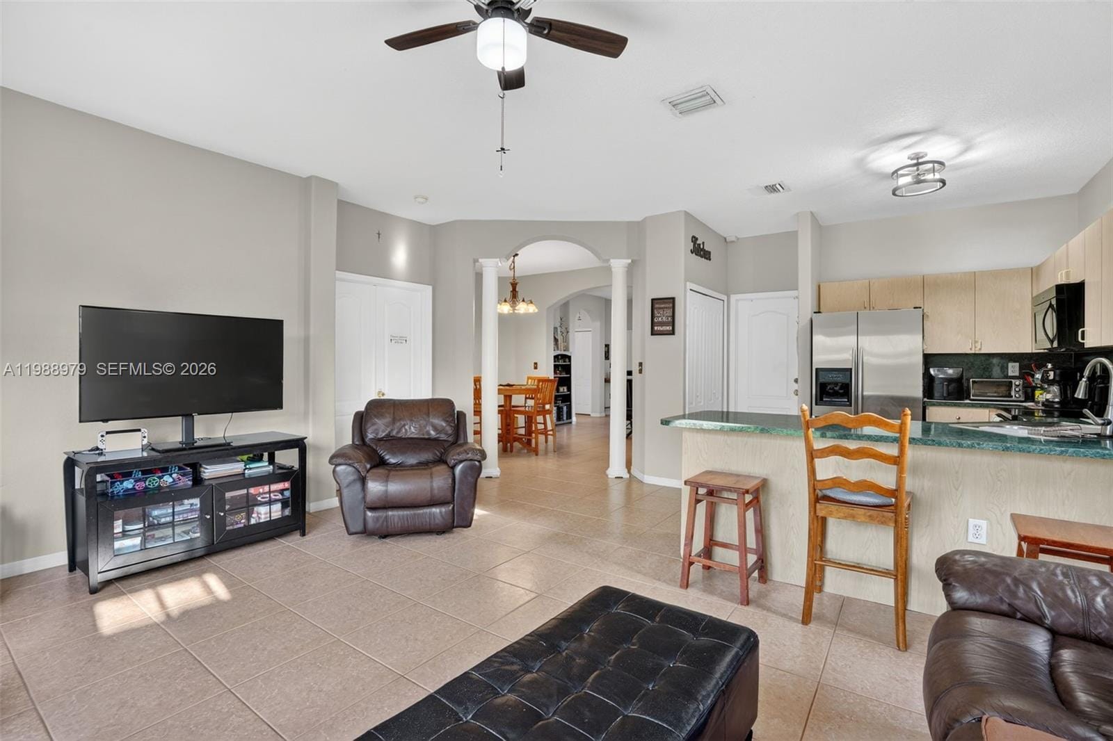 14490 SW 180th Street, Miami, FL 33177 photo 15