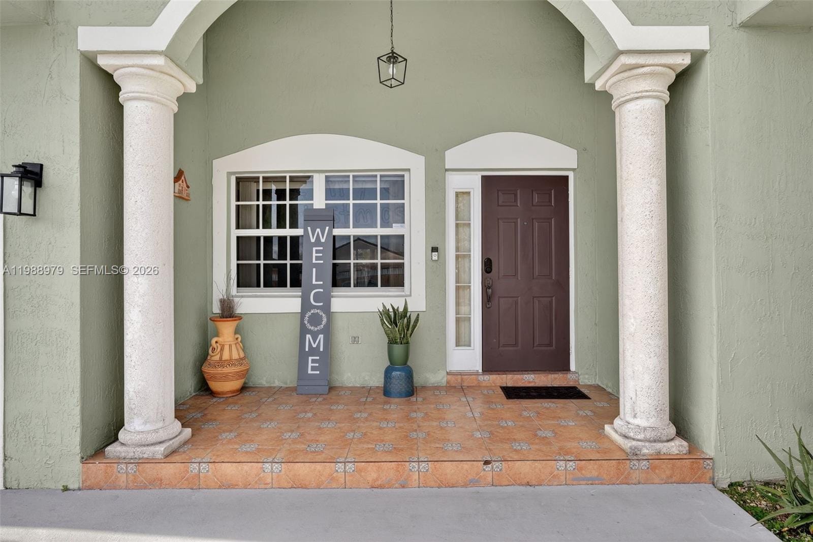 14490 SW 180th Street — photo 3