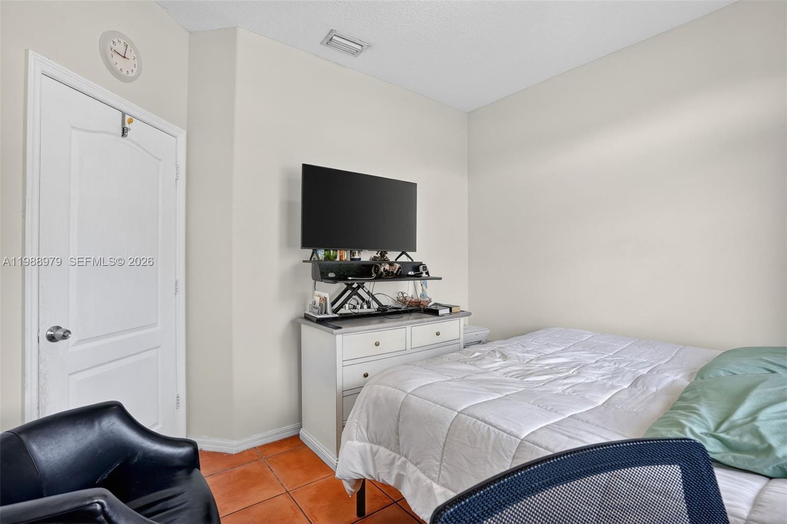 14490 SW 180th Street, Miami, FL 33177 photo 22